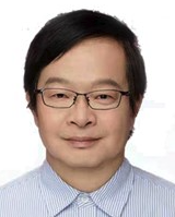 Jian Lu