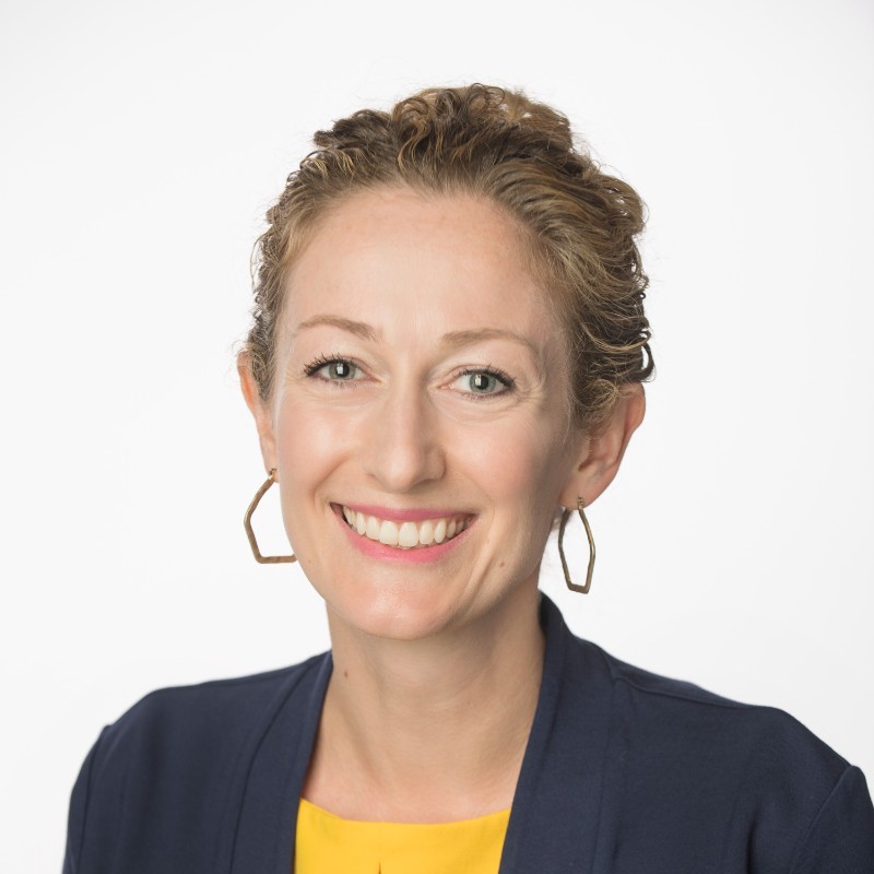 Cassidy R. Sugimoto