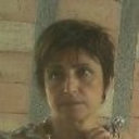 Loredana Chini