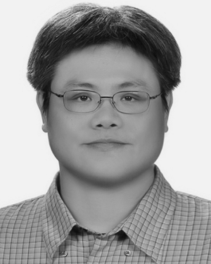 Pay-Yau Huang
