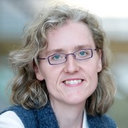 Clare R Walsh