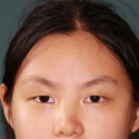 Yiwen Chen