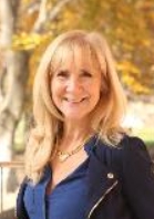 Celia B. Fisher