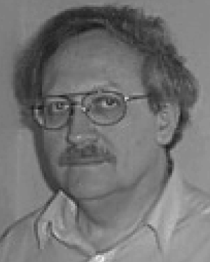 P. Gaucher
