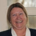 Corinne Rouland-Lefevre