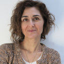 Mar Fernandez-Borja