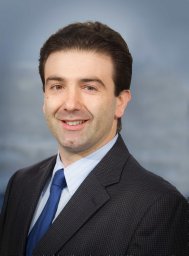 Pierangelo Renella