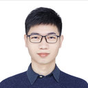 Xiongcheng Xu