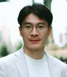 Tianchi Cao