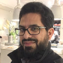Ahmad Khudair