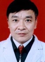 JingYong Chen