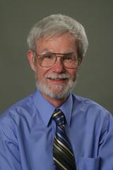 Richard McGee