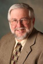 Bruce M Rothschild (Bruce Rothschild)