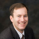 James N. Martin