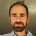 Fabio Santini