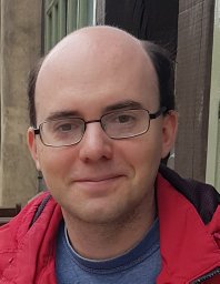 David Collier