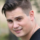 Matej Murgas