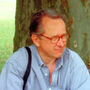 Daniele Arobba