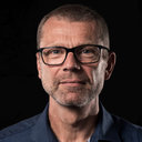 Bjørn Holst