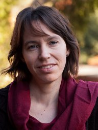 Elizabeth McLean