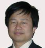 Dengxin Hua