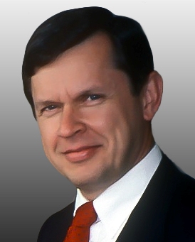 Alfred V. Aho