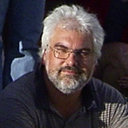 J. Bialas