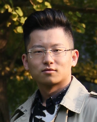 Wenguan Wang