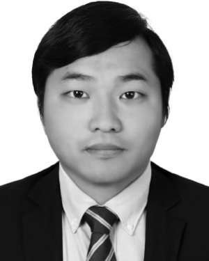 Song Xu