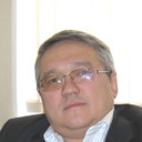 Kairat Koshekov