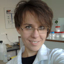 Agnieszka Kierys