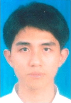 Xuefeng Pan