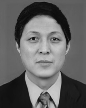 Jiancang Su