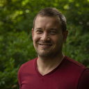 Rasmus Havmøller