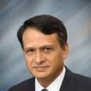 M. Mahmud Khan
