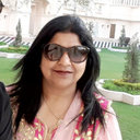 Sandeep Sodhi