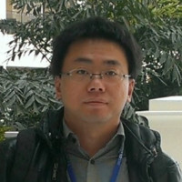 Zheng Zhao