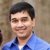Jayanta Chattopadhyay