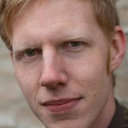 Wouter Walmink