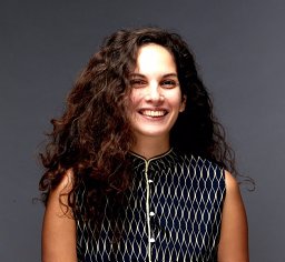 Tali Magory Cohen