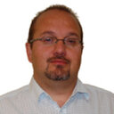 Gary Spolander