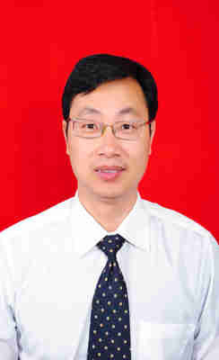 Jianhua Wang