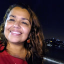 Fabiana Ferreira Koopmans