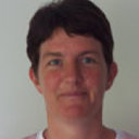 Tandy Jane Haughey