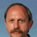 Michael C Dalsing