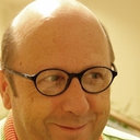 Marc Luwel