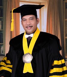 Didik Susetyo