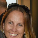 Tara Jean Williams