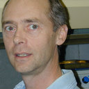 Darwin Reed