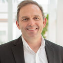 Dennis Lajeunesse